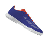 adidas Predator League TF Junior Turf Shoes - Best Buy Soccer