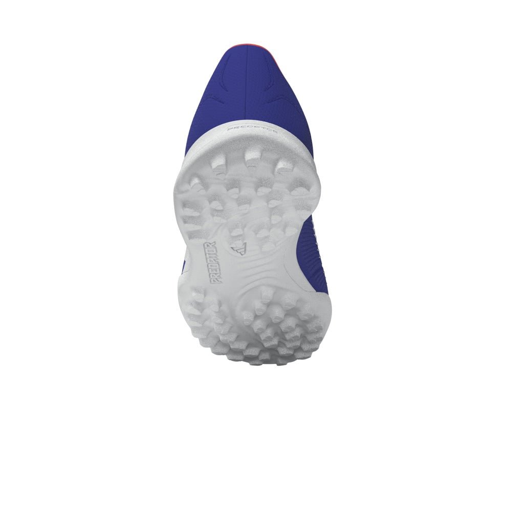 adidas Predator League TF Junior Turf Shoes - Best Buy Soccer