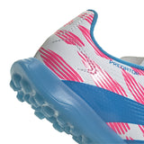 adidas Predator League TF Junior Turf Shoes - Best Buy Soccer