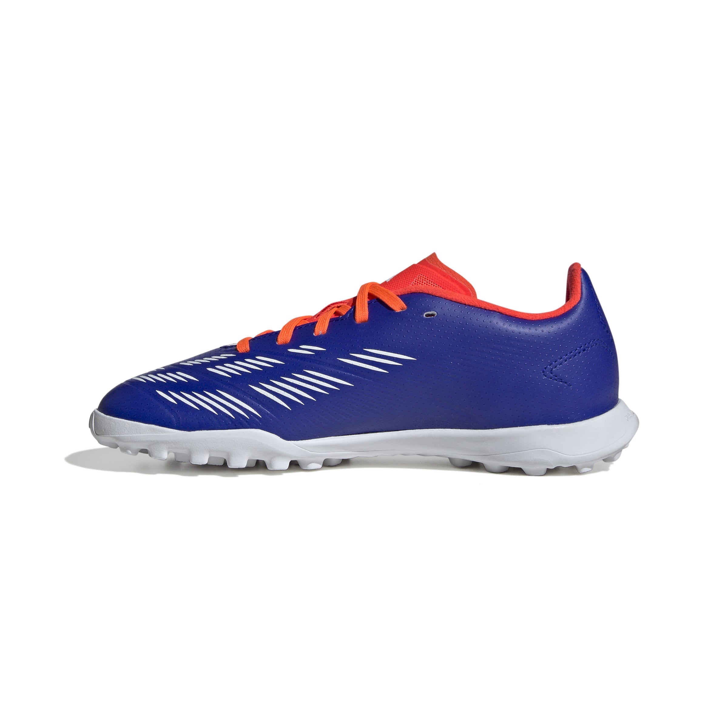 adidas Predator League TF Junior Turf Shoes - Best Buy Soccer