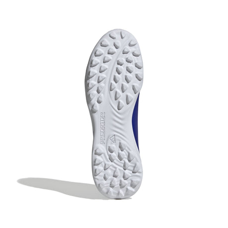 adidas Predator League TF Junior Turf Shoes - Best Buy Soccer