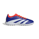 adidas Predator League TF Junior Turf Shoes - Best Buy Soccer