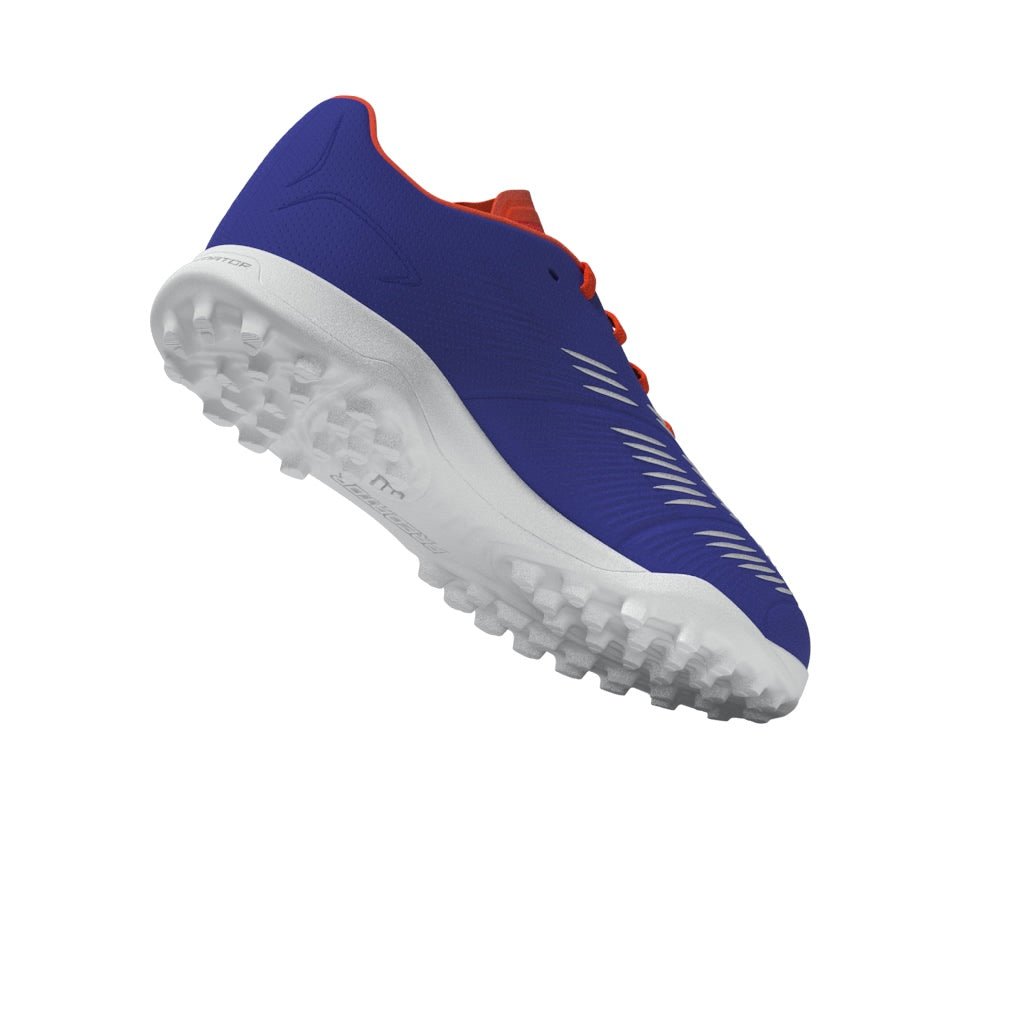 adidas Predator League TF Junior Turf Shoes - Best Buy Soccer
