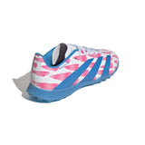 adidas Predator League TF Junior Turf Shoes - Best Buy Soccer
