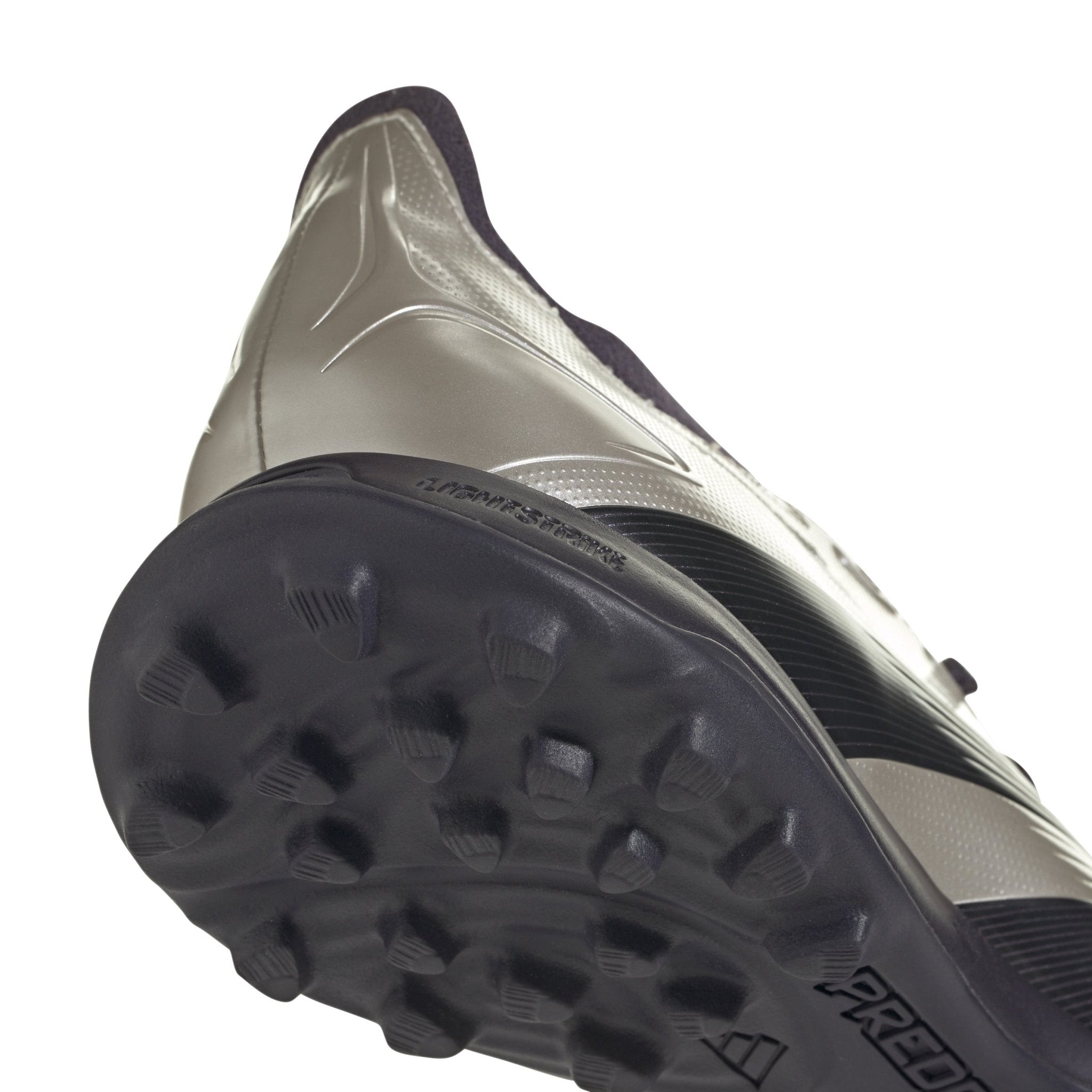 adidas Predator League TF Turf Shoes - Best Buy Soccer