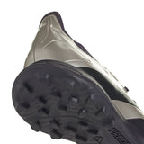 adidas Predator League TF Turf Shoes - Best Buy Soccer