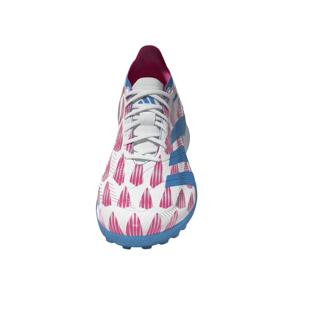 adidas Predator League TF Turf Shoes - Best Buy Soccer