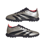 adidas Predator League TF Turf Shoes - Best Buy Soccer