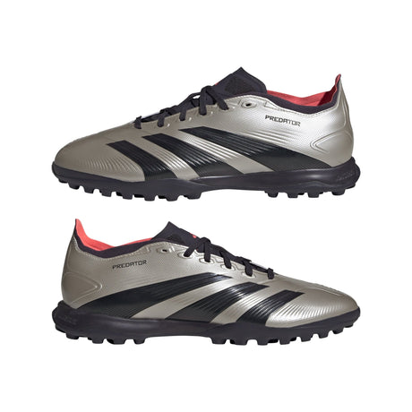 adidas Predator League TF Turf Shoes - Best Buy Soccer