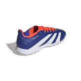 adidas Predator League TF Turf Shoes - Best Buy Soccer