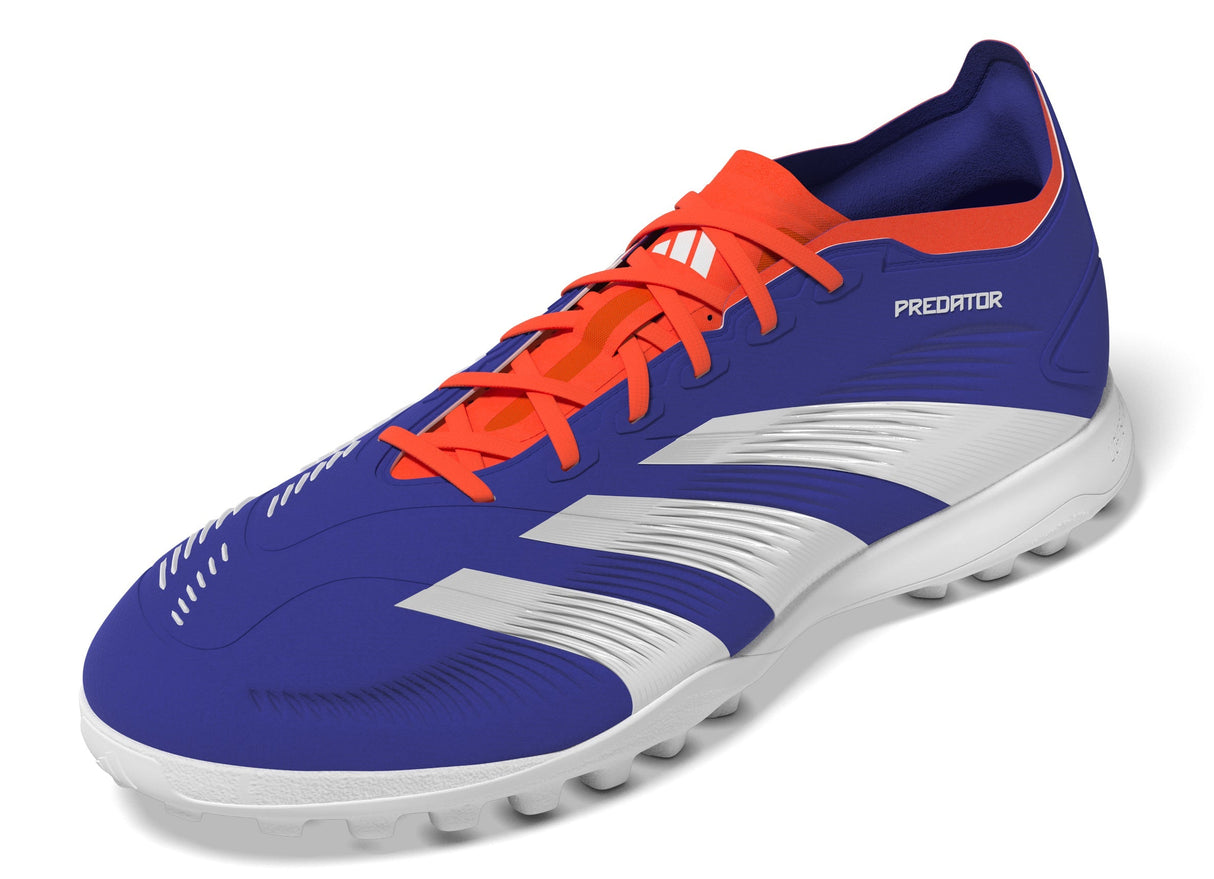 adidas Predator League TF Turf Shoes - Best Buy Soccer