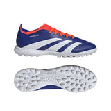 adidas Predator League TF Turf Shoes - Best Buy Soccer