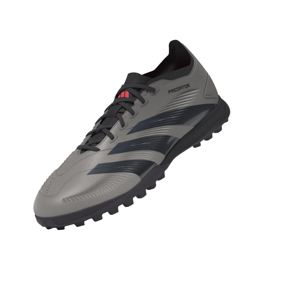 adidas Predator League TF Turf Shoes - Best Buy Soccer