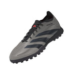 adidas Predator League TF Turf Shoes - Best Buy Soccer