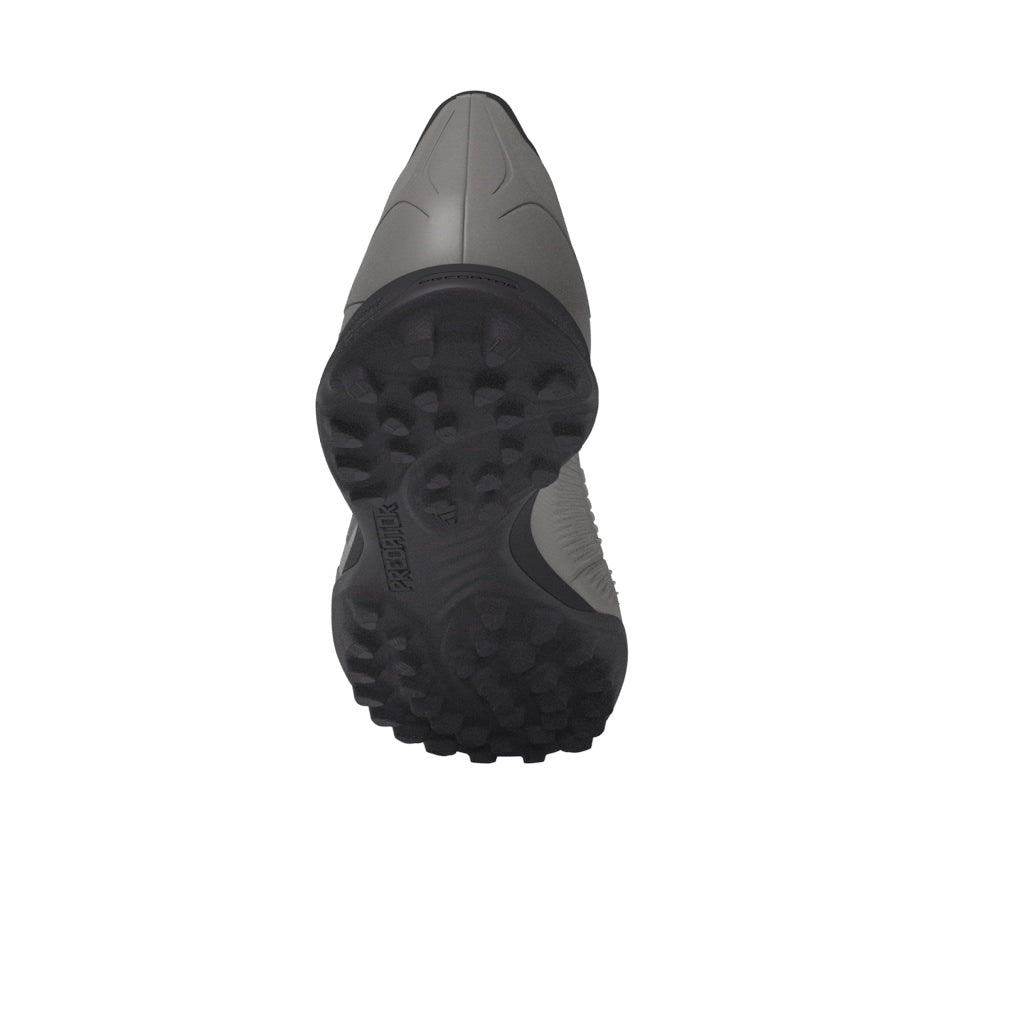adidas Predator League TF Turf Shoes - Best Buy Soccer