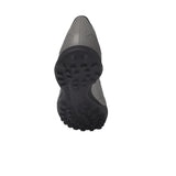 adidas Predator League TF Turf Shoes - Best Buy Soccer