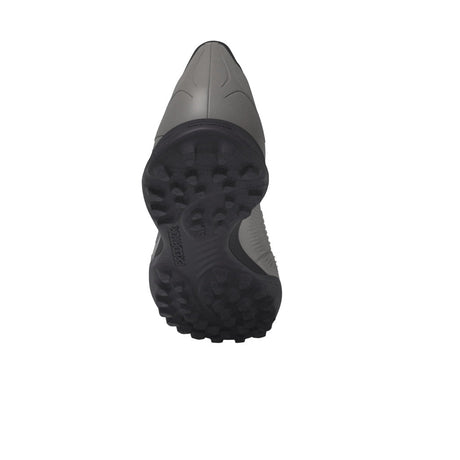adidas Predator League TF Turf Shoes - Best Buy Soccer