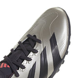 adidas Predator League TF Turf Shoes - Best Buy Soccer