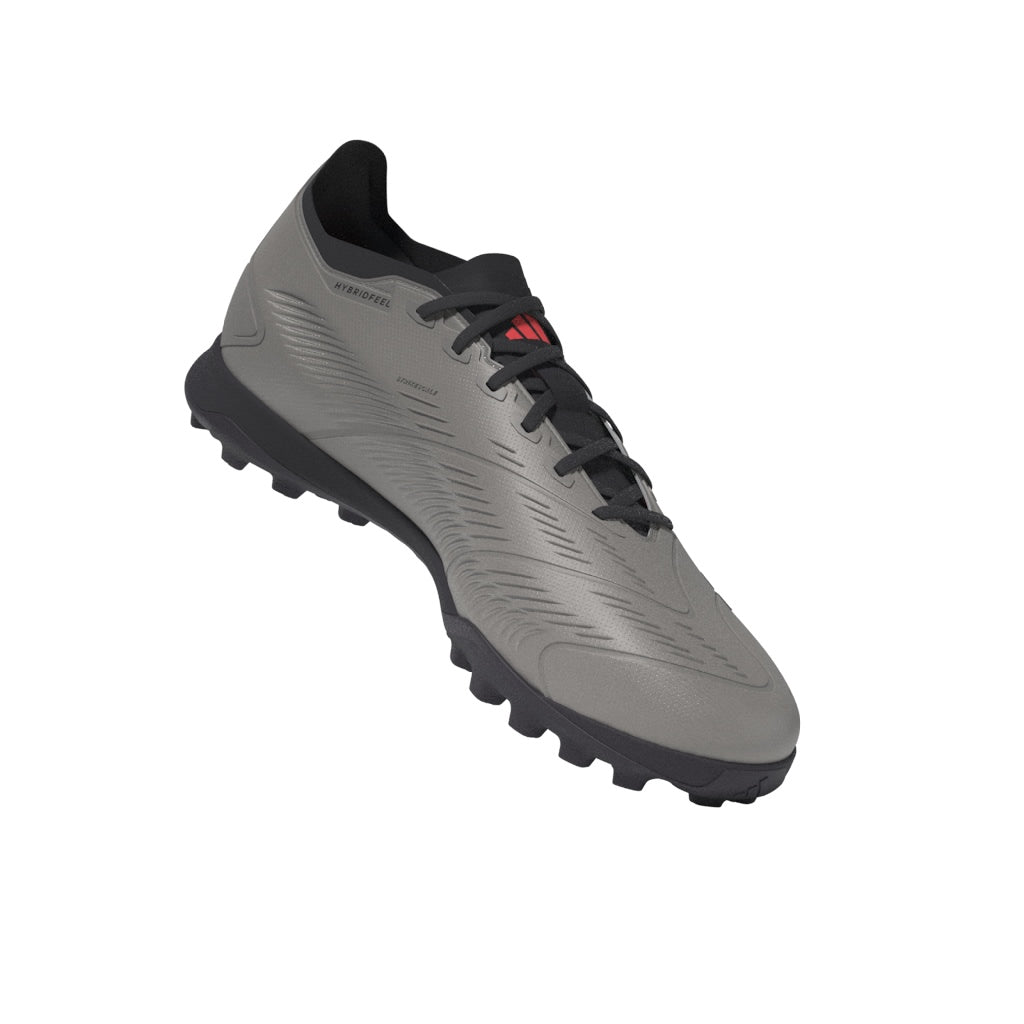 adidas Predator League TF Turf Shoes - Best Buy Soccer