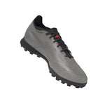 adidas Predator League TF Turf Shoes - Best Buy Soccer