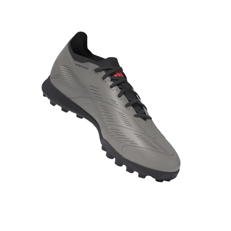 adidas Predator League TF Turf Shoes - Best Buy Soccer