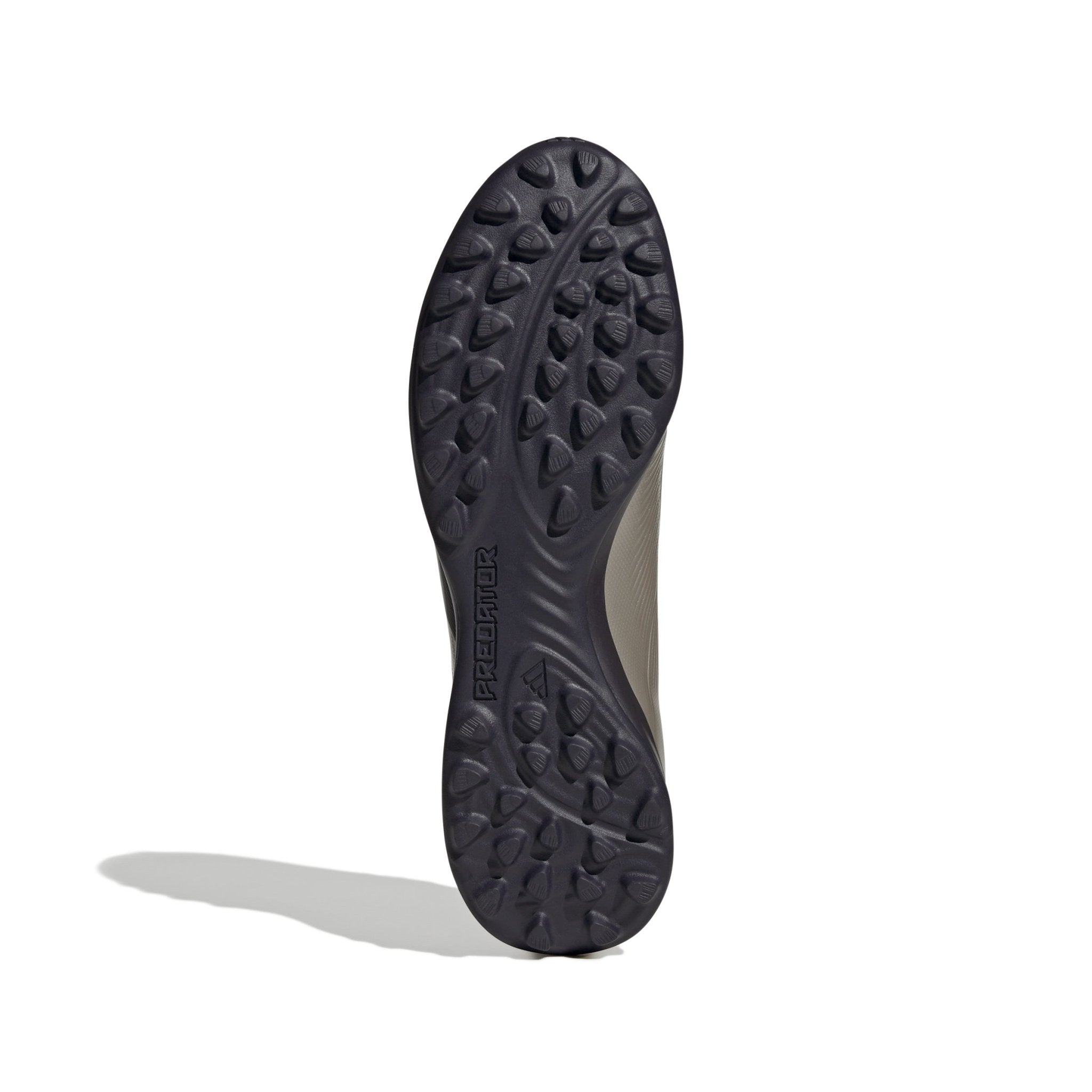 adidas Predator League TF Turf Shoes - Best Buy Soccer