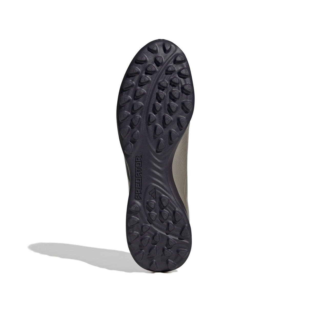 adidas Predator League TF Turf Shoes - Best Buy Soccer