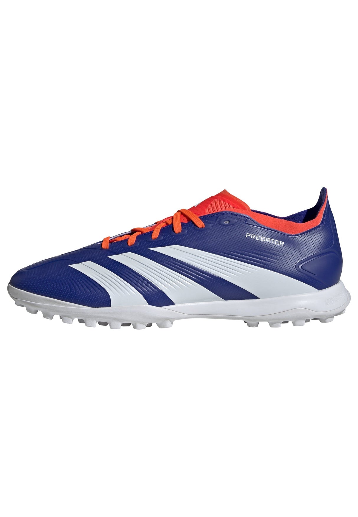 adidas Predator League TF Turf Shoes - Best Buy Soccer