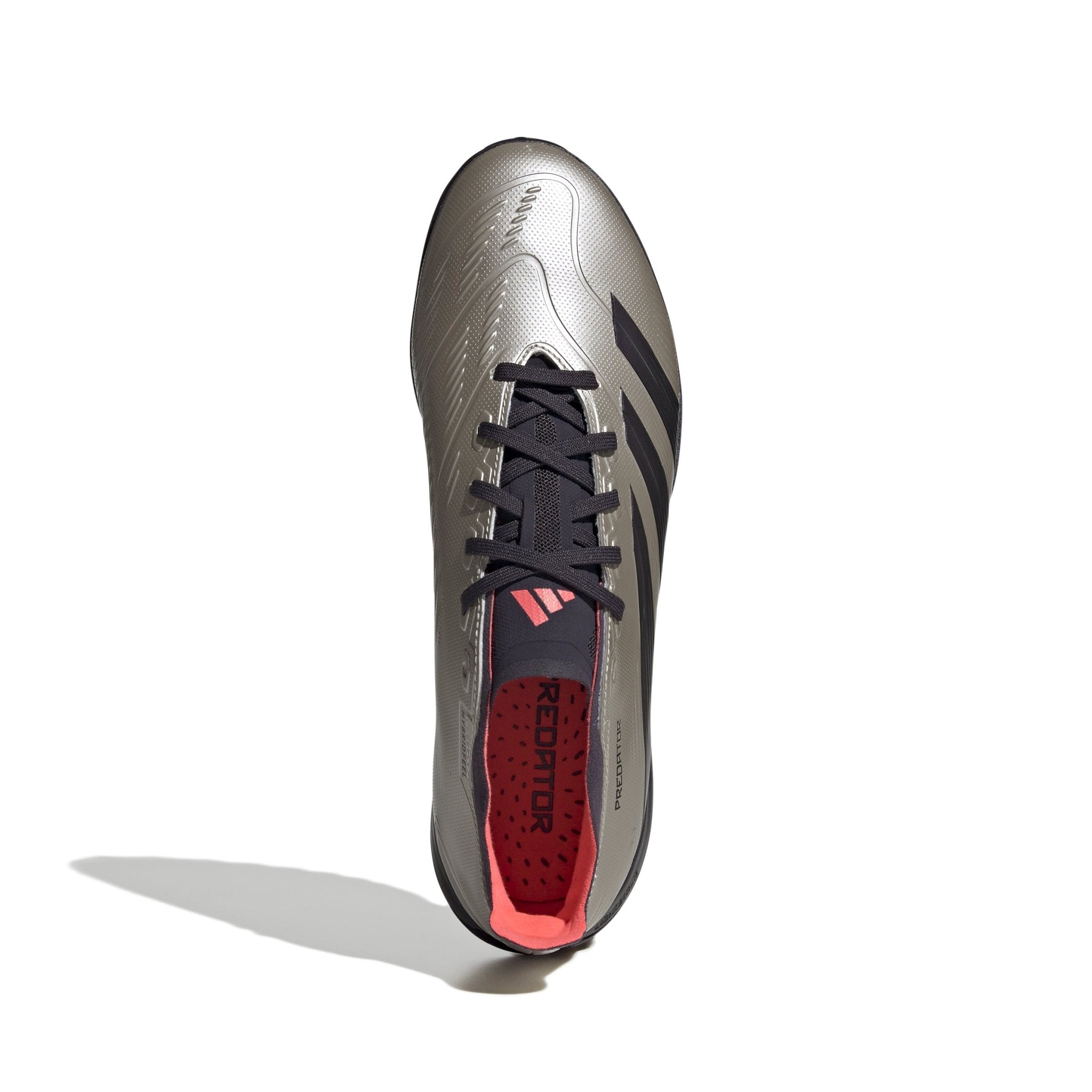 adidas Predator League TF Turf Shoes - Best Buy Soccer
