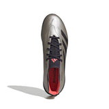 adidas Predator League TF Turf Shoes - Best Buy Soccer