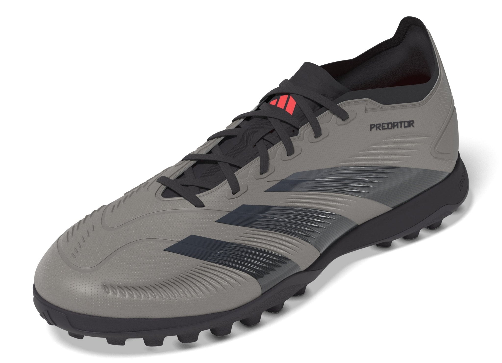 adidas Predator League TF Turf Shoes - Best Buy Soccer