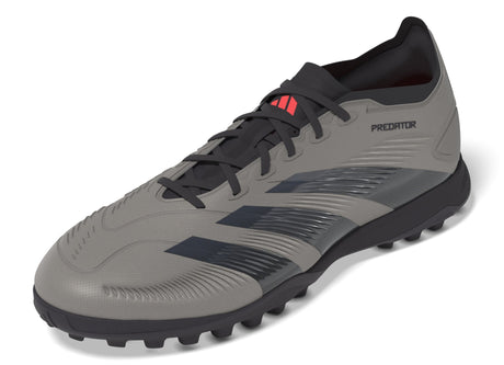 adidas Predator League TF Turf Shoes - Best Buy Soccer