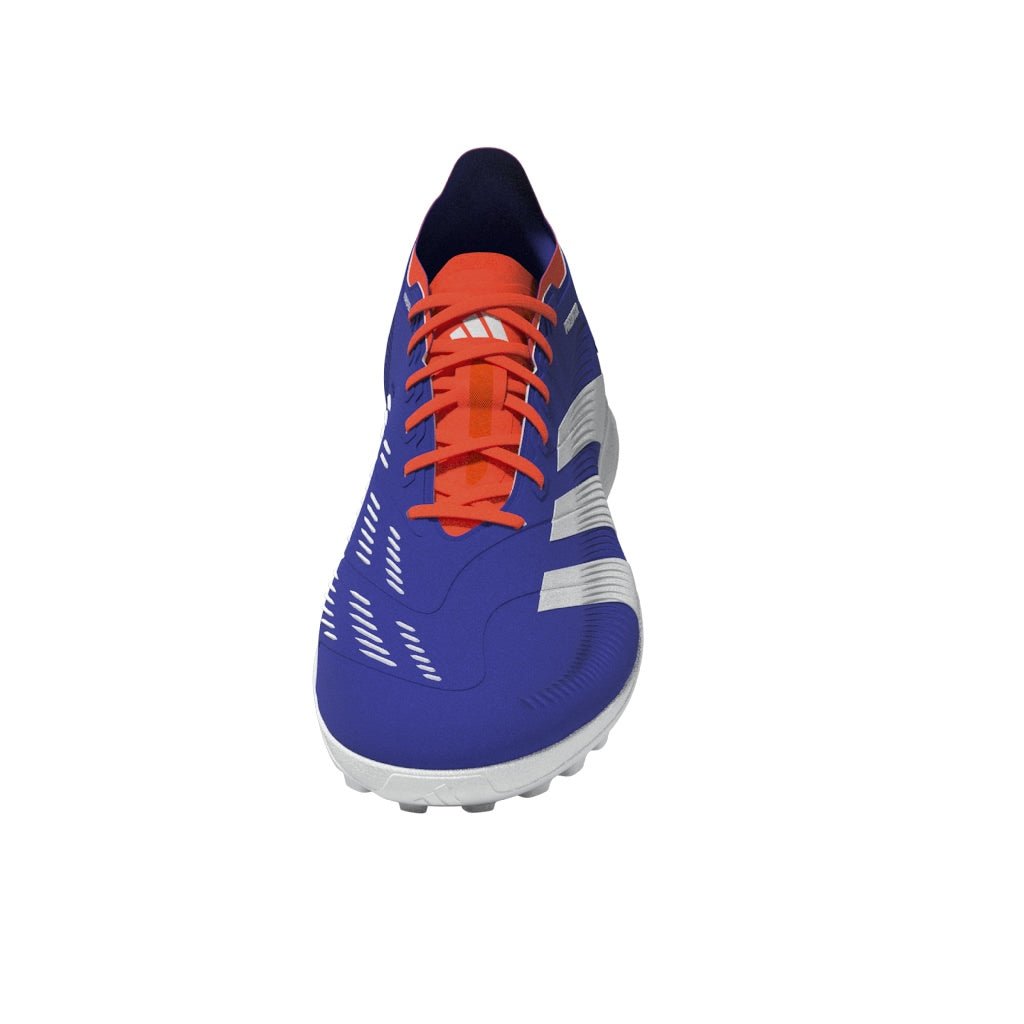 adidas Predator League TF Turf Shoes - Best Buy Soccer