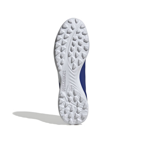 adidas Predator League TF Turf Shoes - Best Buy Soccer