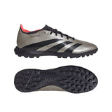 adidas Predator League TF Turf Shoes - Best Buy Soccer