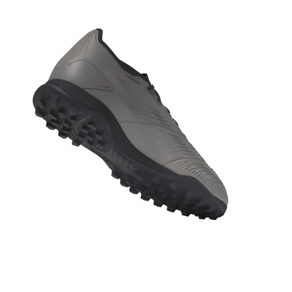 adidas Predator League TF Turf Shoes - Best Buy Soccer