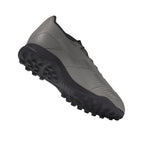 adidas Predator League TF Turf Shoes - Best Buy Soccer
