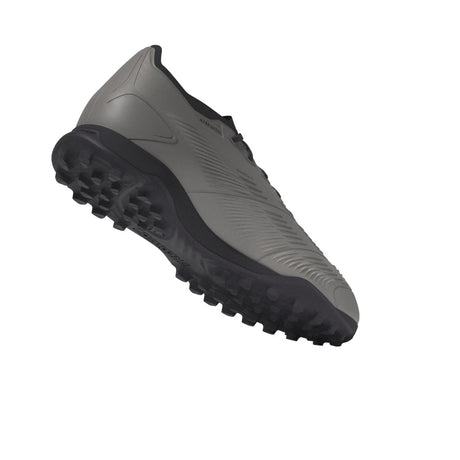 adidas Predator League TF Turf Shoes - Best Buy Soccer