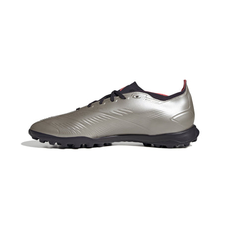 adidas Predator League TF Turf Shoes - Best Buy Soccer