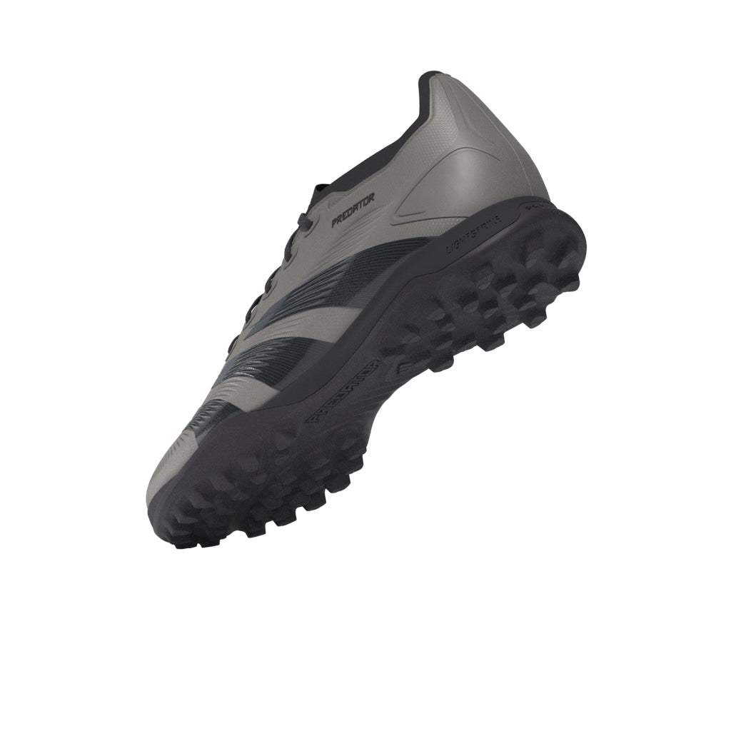 adidas Predator League TF Turf Shoes - Best Buy Soccer