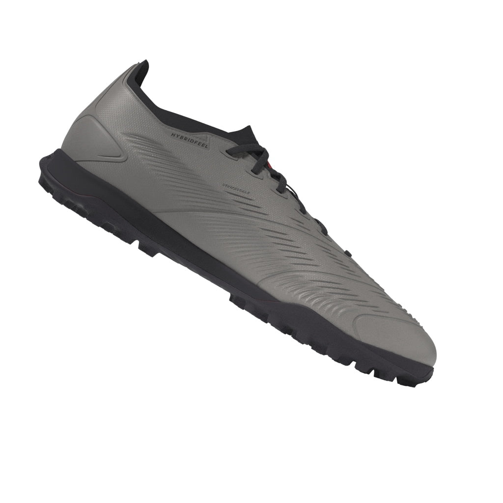 adidas Predator League TF Turf Shoes - Best Buy Soccer