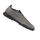 adidas Predator League TF Turf Shoes - Best Buy Soccer