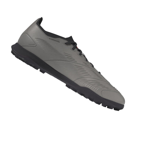adidas Predator League TF Turf Shoes - Best Buy Soccer