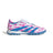 adidas Predator League TF Turf Shoes - Best Buy Soccer