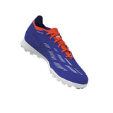 adidas Predator League TF Turf Shoes - Best Buy Soccer