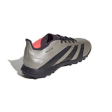 adidas Predator League TF Turf Shoes - Best Buy Soccer