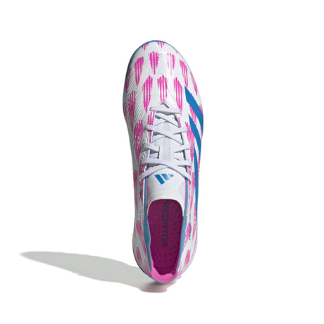 adidas Predator League TF Turf Shoes - Best Buy Soccer