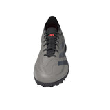 adidas Predator League TF Turf Shoes - Best Buy Soccer