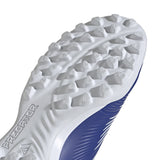 adidas Predator League TF Turf Shoes - Best Buy Soccer