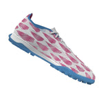 adidas Predator League TF Turf Shoes - Best Buy Soccer